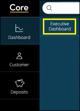 ExecutiveDashboardButton