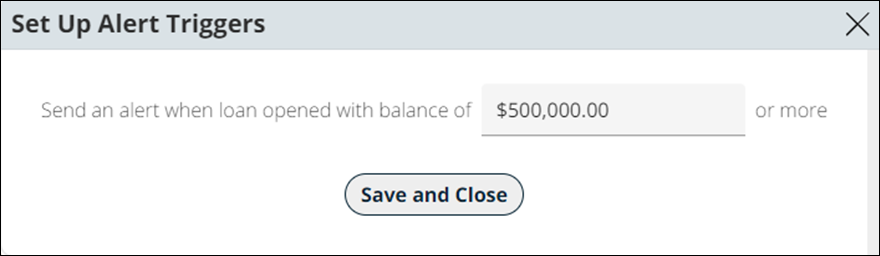 LoanOpenedAlert_border