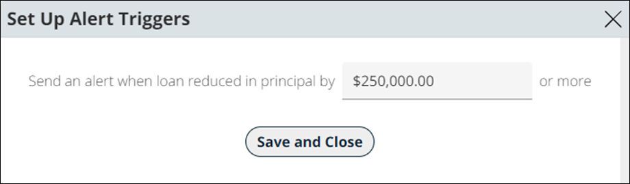 LoanReducedInPrincipalAlert_border