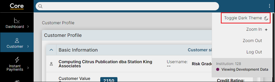 ToggleDarkThemeButton