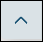 UpCaretIcon