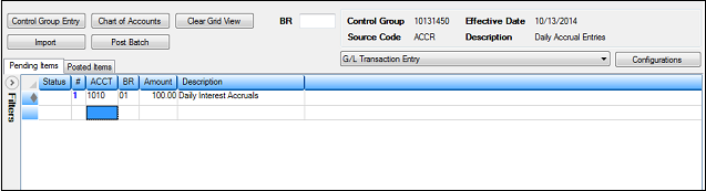 manuallyenteringtrans