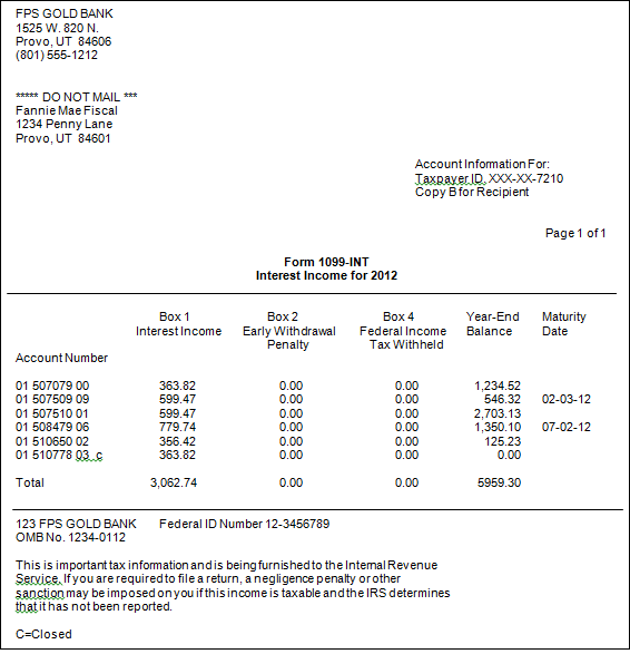 1099INTFinal