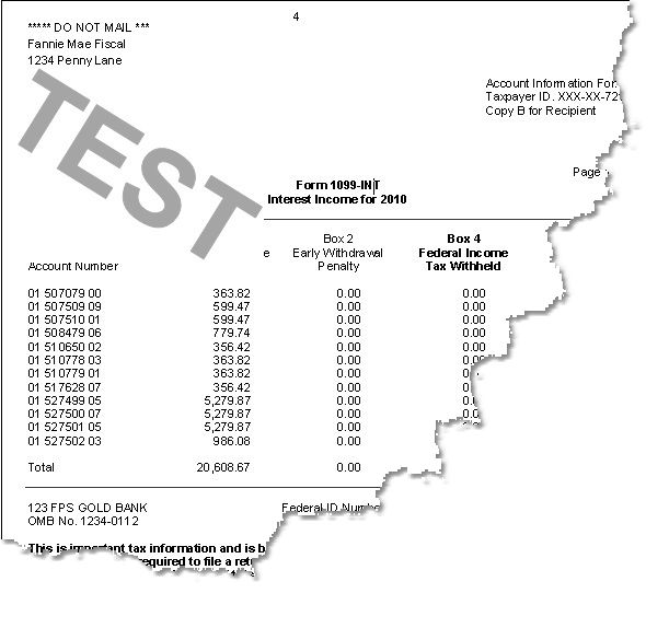 1099INTtest