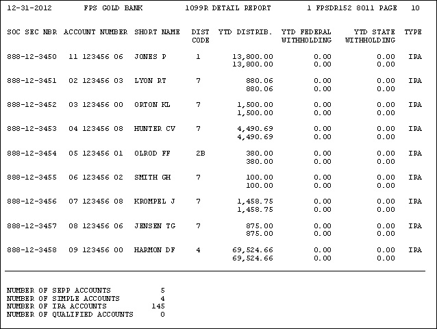 1099rdetailreport