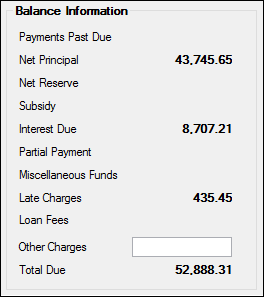 balanceinfofg_acinftab