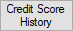 CreditScoreHistoryButton