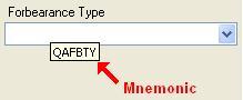 mnemonic_collman