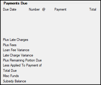 paymentsduefieldgroup