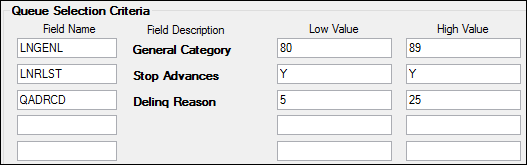 queueselectioncriteria_vqs