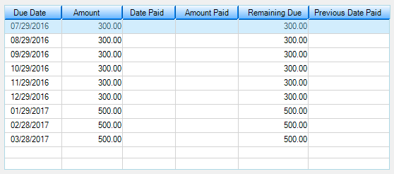 repaymentplanlistview_main