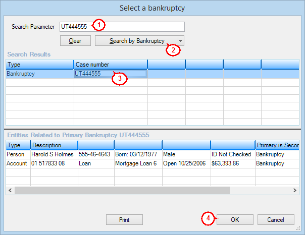 selectabankruptcydialogbox