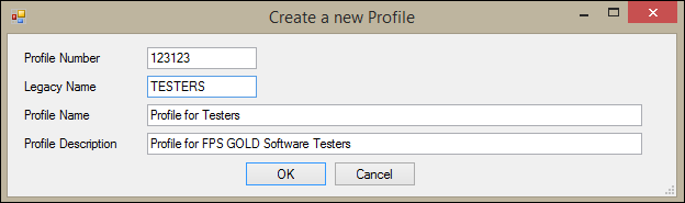 CreateANewProfileDialog