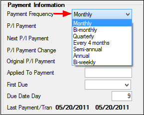 paymentinfodropdown