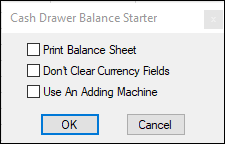 CashDrawerBalanceStarter2