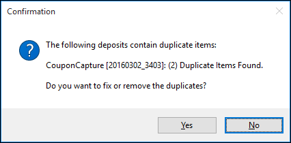 DuplicateScanDialog