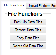 FileFunctions