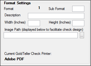 formatsettings_CGT