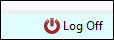 Log off button
