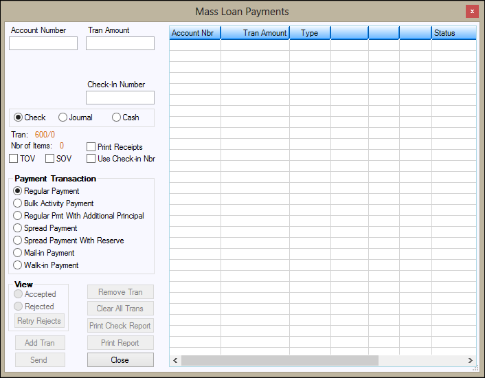 MassLoanPmtsDlg