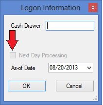 nextdayprocessing