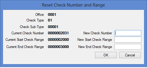 resetchecknumberandrangedialogbox