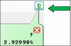 Customer Index Icon