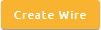 CreateWireButton