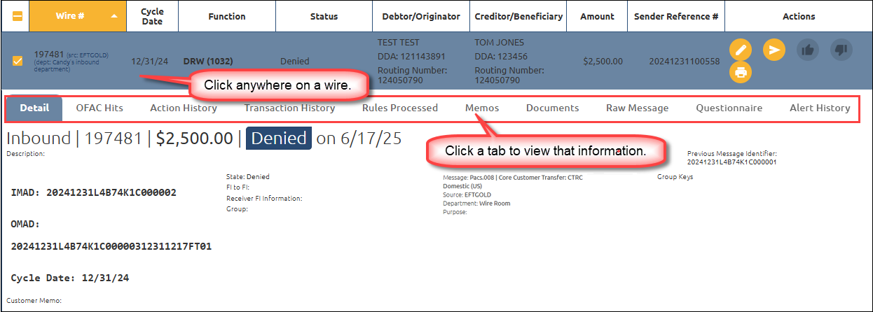DetailsActionsErrors