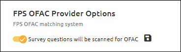 FPSOFACProviderOptions