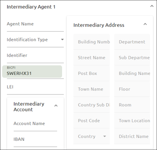 IntermediaryAgent1_2