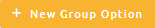NewGroupOption