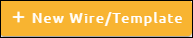 NewWireTemplate
