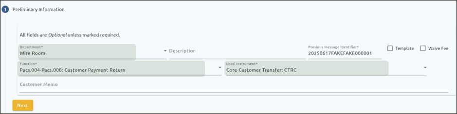 PreliminaryInformation2