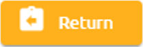 ReturnButton