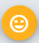 SmileyIcon