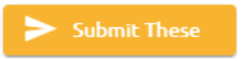 SubmitThese