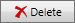DeleteButton