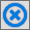 suspend icon