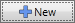 NewButton