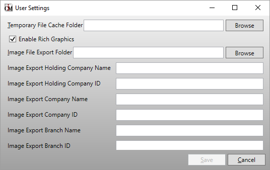 UserSettingsDialog