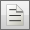 View_Edit_Comments_icon