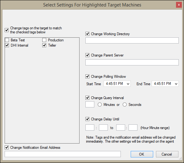 ChangeSettingsDialog