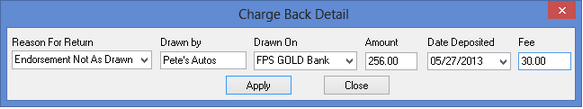 chargebackdetaildialogCBS