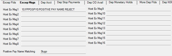 excepmsgs