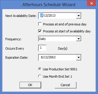 afterhoursschedulewizard