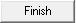 finishbutton