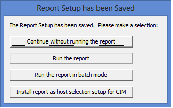 reportsetupsaveddialog