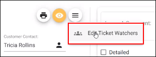 EditTicketWatchers