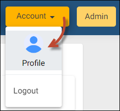 ProfileButton